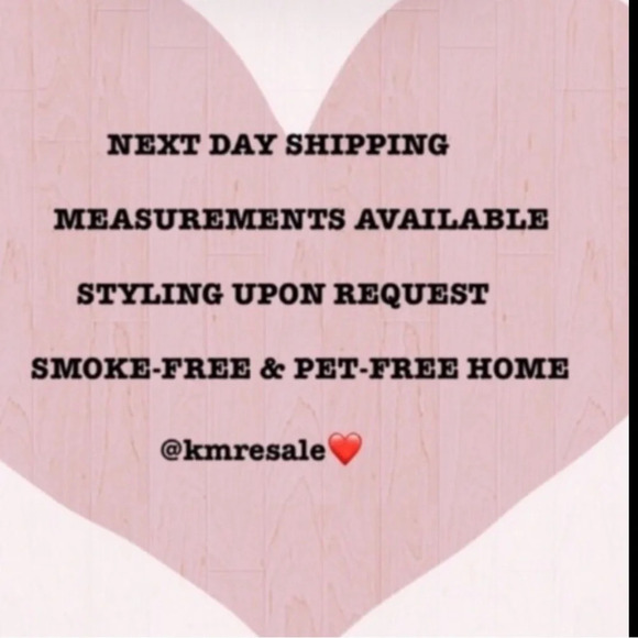 LEVI’S ORANGE TAG COTTON DISTRESSED JEANS SIZE 30 - Picture 6 of 7